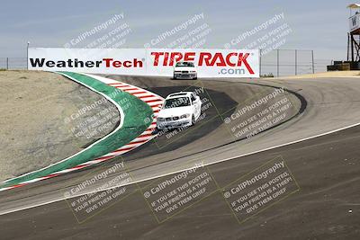 media/May-16-2025-Speed Ventures (Fri) [[030a46a976]]/Black/Session 3 (Corkscrew)/
